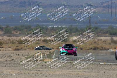 media/Oct-27-2024-PCA San Diego (Sun) [[14679ae0d3]]/2-Red Group/Session 3 (Turn 2)/